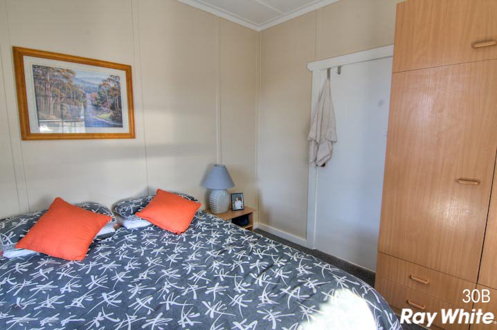 Photo - 30A & 30B Breckenridge Street, Forster NSW 2428 - Image 8