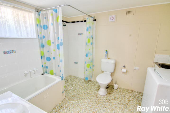 Photo - 30A & 30B Breckenridge Street, Forster NSW 2428 - Image 10