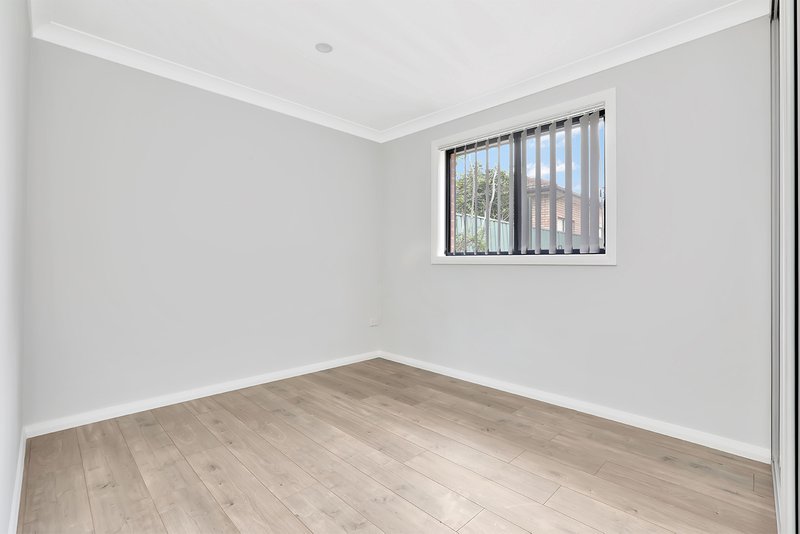 Photo - 30A Almeria Avenue, Baulkham Hills NSW 2153 - Image 2
