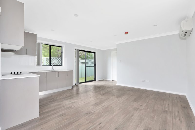 Photo - 30A Almeria Avenue, Baulkham Hills NSW 2153 - Image 5