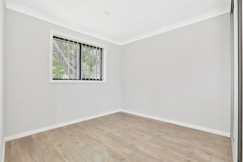 Photo - 30A Almeria Avenue, Baulkham Hills NSW 2153 - Image 6