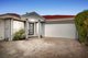 Photo - 30A Almurta Road, Bentleigh East VIC 3165 - Image 1