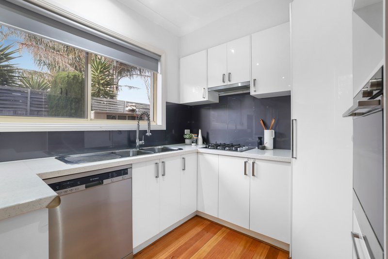 Photo - 30A Almurta Road, Bentleigh East VIC 3165 - Image 3