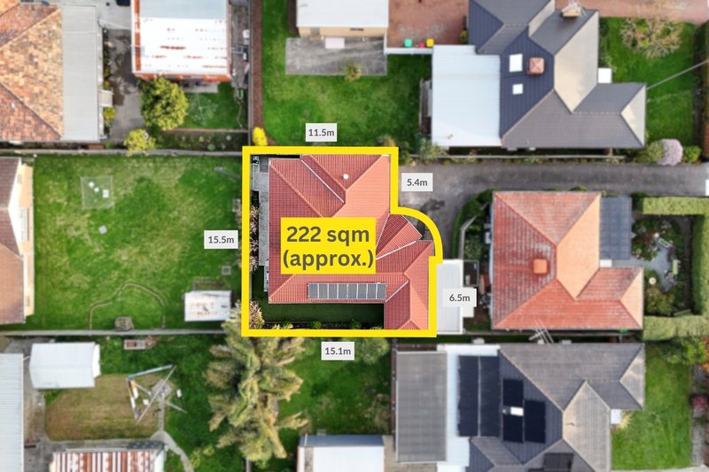 Photo - 30A Almurta Road, Bentleigh East VIC 3165 - Image 13