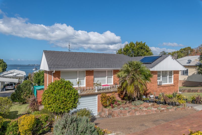 Photo - 30a Ambrose Street, Carey Bay NSW 2283 - Image 2