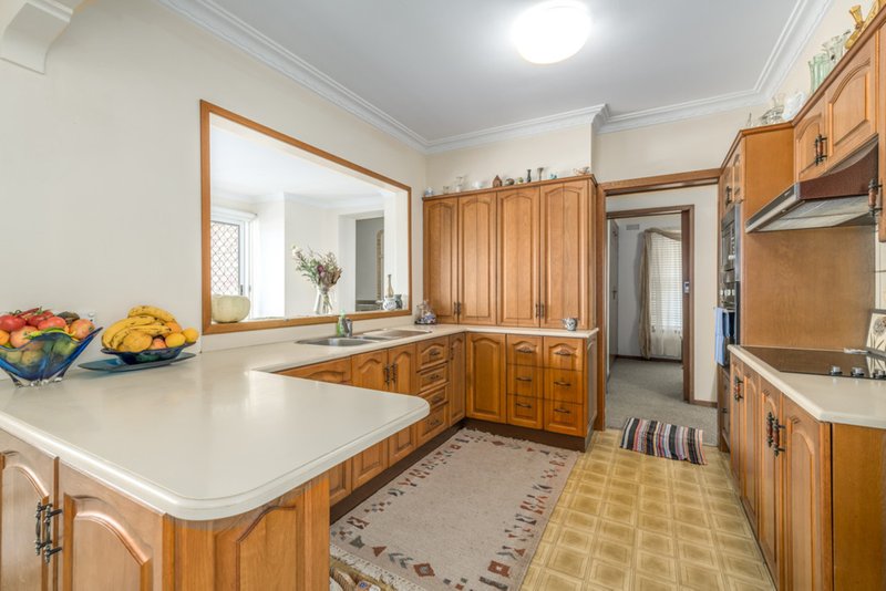 Photo - 30a Ambrose Street, Carey Bay NSW 2283 - Image 3