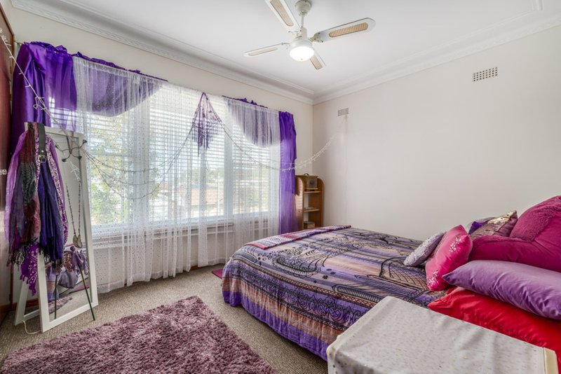 Photo - 30a Ambrose Street, Carey Bay NSW 2283 - Image 6