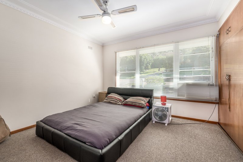 Photo - 30a Ambrose Street, Carey Bay NSW 2283 - Image 7