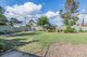 Photo - 30a Ambrose Street, Carey Bay NSW 2283 - Image 10