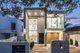 Photo - 30A Barkl Avenue, Padstow NSW 2211 - Image 1