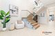 Photo - 30A Barkl Avenue, Padstow NSW 2211 - Image 2