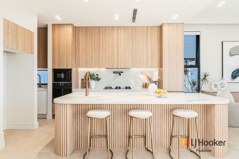 Photo - 30A Barkl Avenue, Padstow NSW 2211 - Image 3