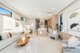 Photo - 30A Barkl Avenue, Padstow NSW 2211 - Image 4