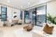 Photo - 30A Barkl Avenue, Padstow NSW 2211 - Image 5