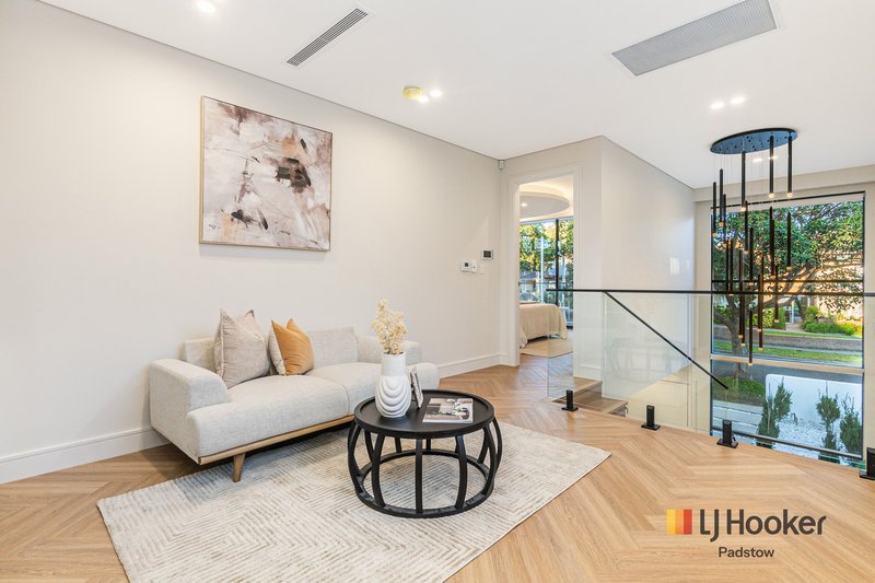 Photo - 30A Barkl Avenue, Padstow NSW 2211 - Image 6