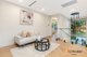 Photo - 30A Barkl Avenue, Padstow NSW 2211 - Image 6