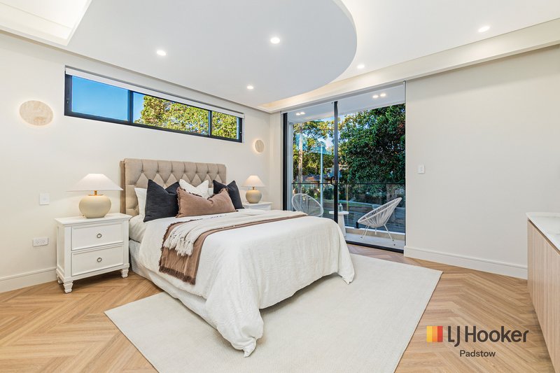 Photo - 30A Barkl Avenue, Padstow NSW 2211 - Image 7