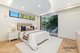 Photo - 30A Barkl Avenue, Padstow NSW 2211 - Image 7