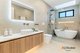 Photo - 30A Barkl Avenue, Padstow NSW 2211 - Image 8