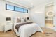 Photo - 30A Barkl Avenue, Padstow NSW 2211 - Image 9