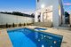 Photo - 30A Barkl Avenue, Padstow NSW 2211 - Image 11
