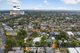 Photo - 30A Barkl Avenue, Padstow NSW 2211 - Image 13