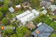 Photo - 30A Barkl Avenue, Padstow NSW 2211 - Image 14