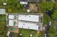 Photo - 30A Barkl Avenue, Padstow NSW 2211 - Image 15