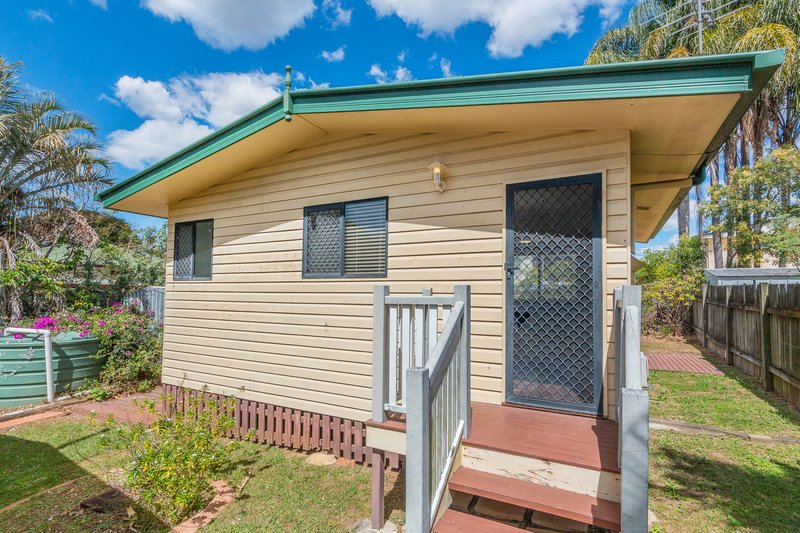 Photo - 30a Beitz Street, Strathpine QLD 4500 - Image 1