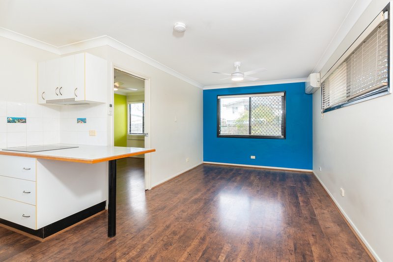 Photo - 30a Beitz Street, Strathpine QLD 4500 - Image 2