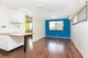 Photo - 30a Beitz Street, Strathpine QLD 4500 - Image 2