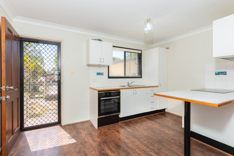 Photo - 30a Beitz Street, Strathpine QLD 4500 - Image 3