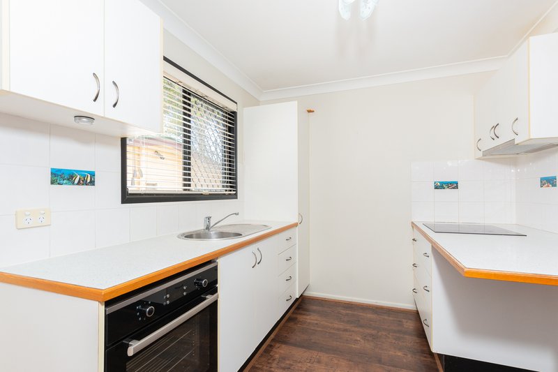 Photo - 30a Beitz Street, Strathpine QLD 4500 - Image 4