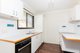 Photo - 30a Beitz Street, Strathpine QLD 4500 - Image 4