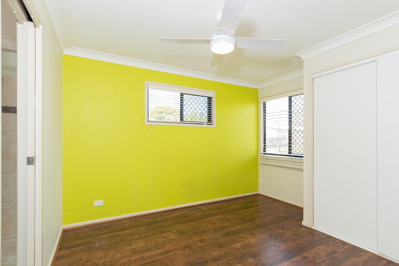 Photo - 30a Beitz Street, Strathpine QLD 4500 - Image 5