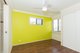 Photo - 30a Beitz Street, Strathpine QLD 4500 - Image 5