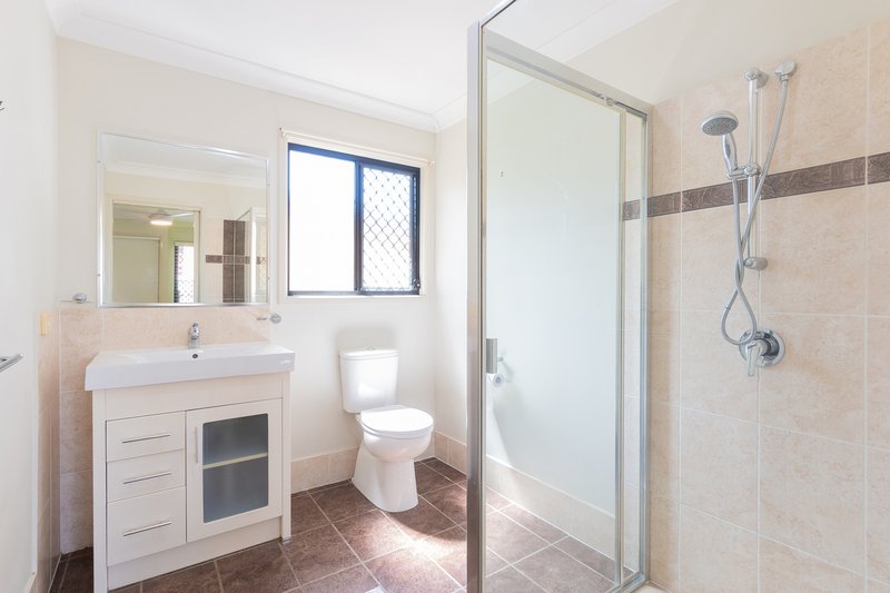 Photo - 30a Beitz Street, Strathpine QLD 4500 - Image 6