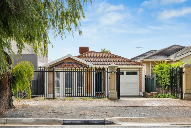Photo - 30A Benny Crescent, South Brighton SA 5048 - Image 1