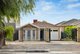 Photo - 30A Benny Crescent, South Brighton SA 5048 - Image 1