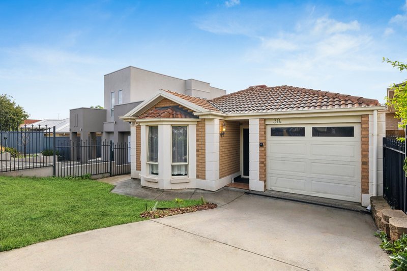 Photo - 30A Benny Crescent, South Brighton SA 5048 - Image 2