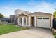 Photo - 30A Benny Crescent, South Brighton SA 5048 - Image 2