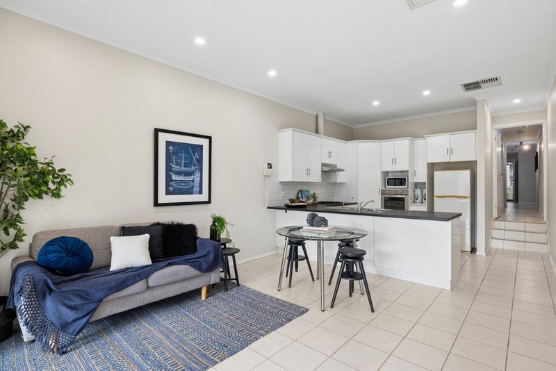 Photo - 30A Benny Crescent, South Brighton SA 5048 - Image 3
