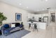 Photo - 30A Benny Crescent, South Brighton SA 5048 - Image 3