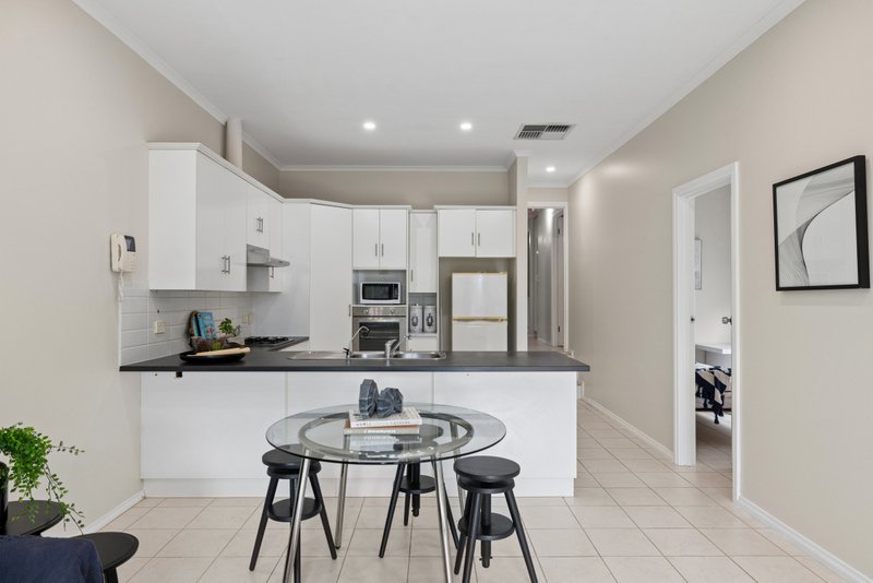 Photo - 30A Benny Crescent, South Brighton SA 5048 - Image 4