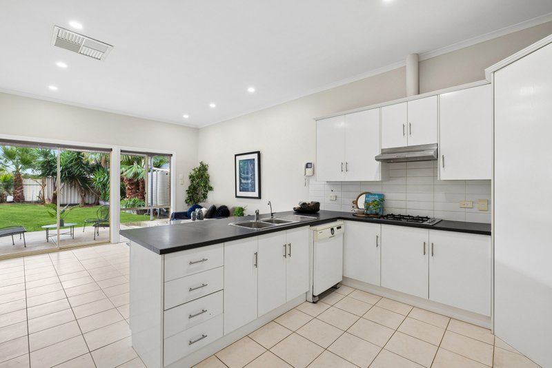 Photo - 30A Benny Crescent, South Brighton SA 5048 - Image 5