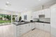 Photo - 30A Benny Crescent, South Brighton SA 5048 - Image 5