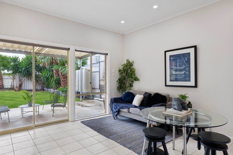 Photo - 30A Benny Crescent, South Brighton SA 5048 - Image 6