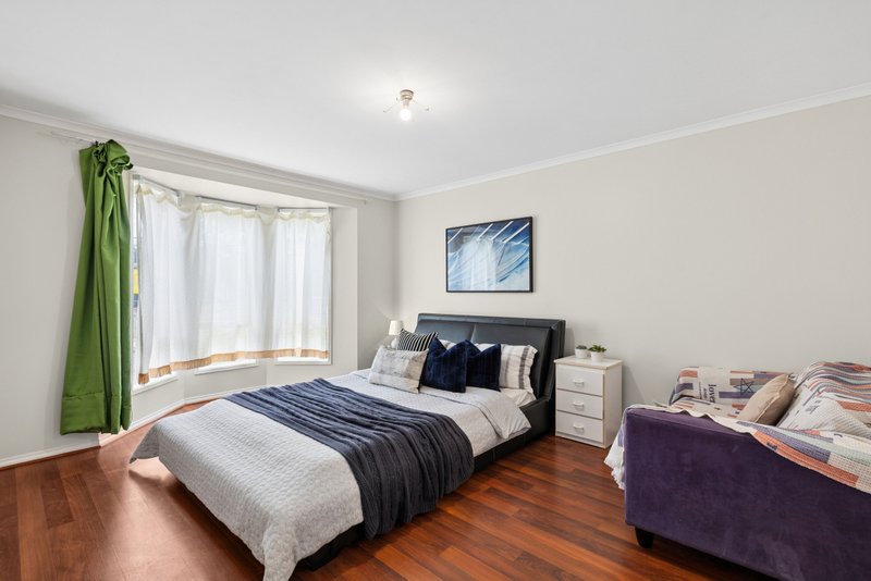 Photo - 30A Benny Crescent, South Brighton SA 5048 - Image 7