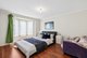 Photo - 30A Benny Crescent, South Brighton SA 5048 - Image 7