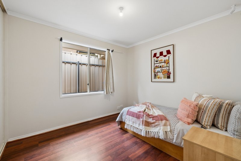Photo - 30A Benny Crescent, South Brighton SA 5048 - Image 9